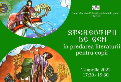 curs deschis afis literatura pentru copii